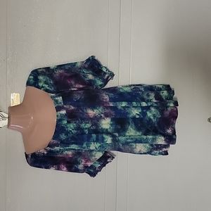 lullaroe shirt